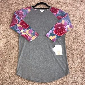 Lularoe Xs Randy 🌹